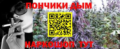спайс Кандалакша
