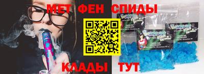 твердый Камышлов