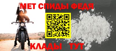 твердый Камышлов